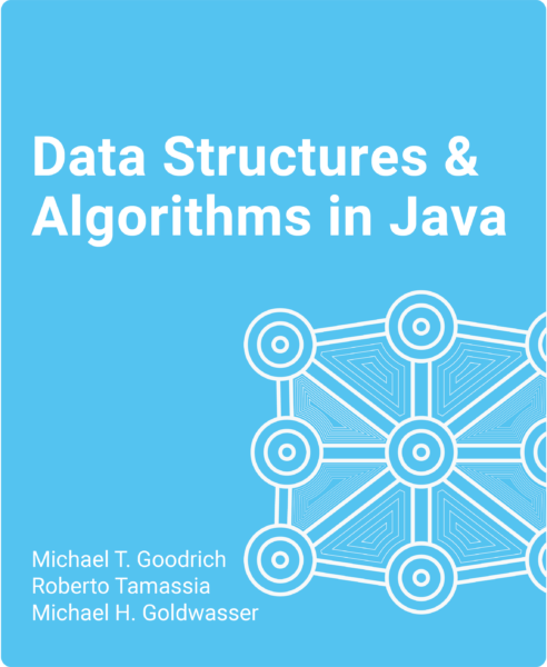 Algorithm Design and Applications - zyBooks