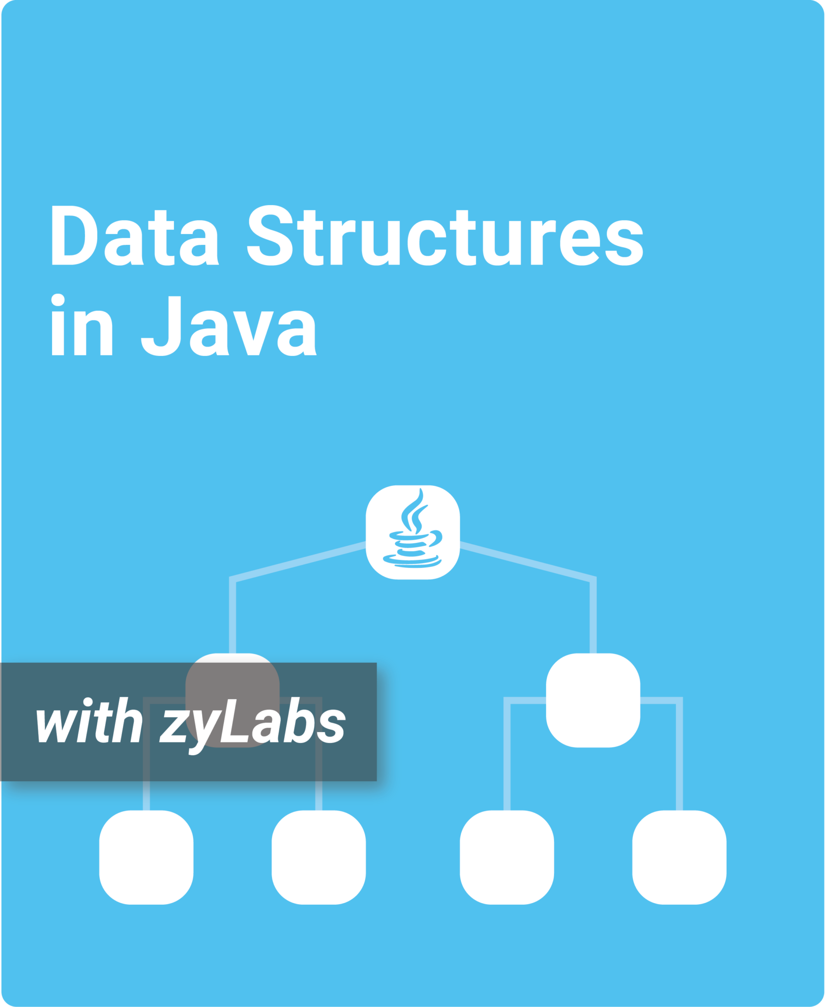 Data Structures In Java Zybooks 2591